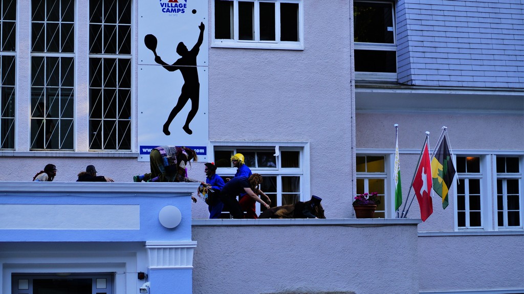 Village Camps International Summer Camp Leysin, Switzerland 2026-08-15 https://www.villagecamps.com/journals_admin/images/1579-1225-_DSC0005.jpg