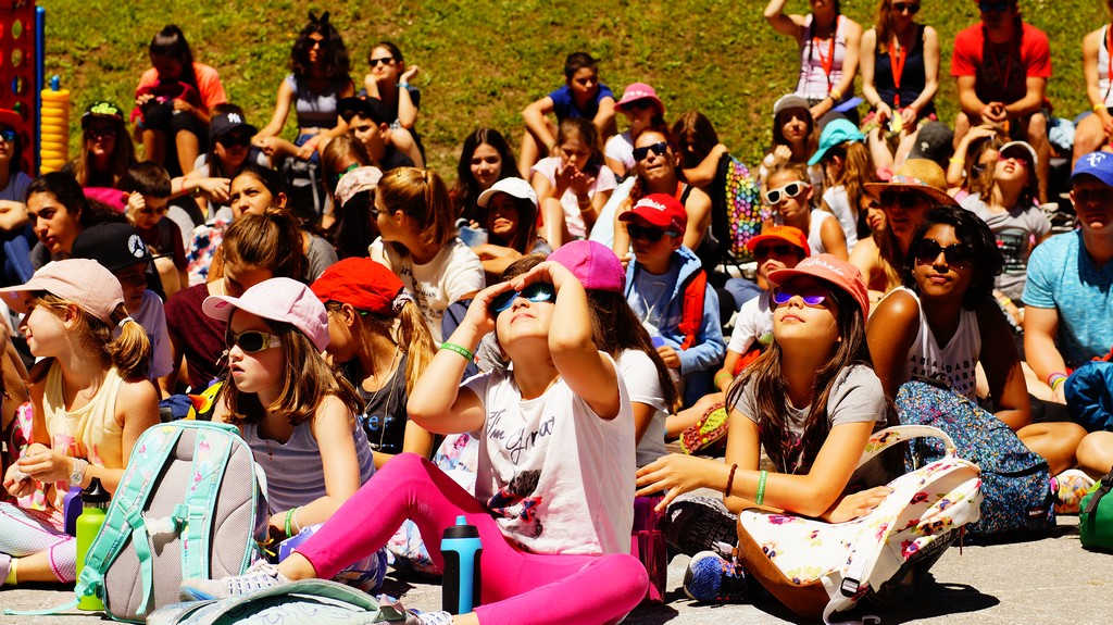 Village Camps International Summer Camp Leysin, Switzerland 2026-08-15 https://www.villagecamps.com/journals_admin/images/1579-1229-_DSC0018.jpg Village Camps International Summer Camp Leysin, Switzerland 2026-08-15 https://www.villagecamps.com/journals_admin/images/1579-1229-_DSC0018.jpg