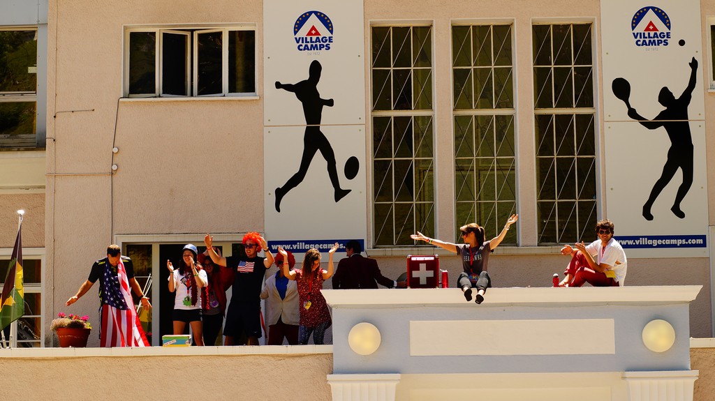 Village Camps International Summer Camp Leysin, Switzerland 2026-08-15 https://www.villagecamps.com/journals_admin/images/1579-1230-_DSC0025.jpg Village Camps International Summer Camp Leysin, Switzerland 2026-08-15 https://www.villagecamps.com/journals_admin/images/1579-1230-_DSC0025.jpg