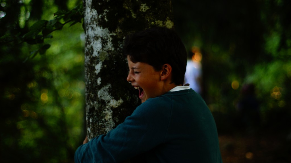 Village Camps International Summer Camp Leysin, Switzerland 2025-08-09 https://www.villagecamps.com/journals_admin/images/1579-1230-_DSC0028.jpg Village Camps International Summer Camp Leysin, Switzerland 2025-08-09 https://www.villagecamps.com/journals_admin/images/1579-1230-_DSC0028.jpg