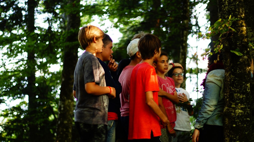 Village Camps International Summer Camp Leysin, Switzerland 2025-08-09 https://www.villagecamps.com/journals_admin/images/1579-1234-_DSC0040b.jpg