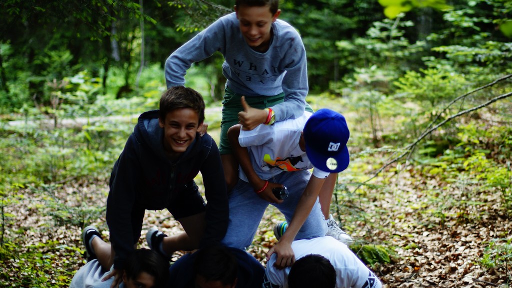 Village Camps International Summer Camp Leysin, Switzerland 2026-08-15 https://www.villagecamps.com/journals_admin/images/1579-1238-_DSC0050.jpg Village Camps International Summer Camp Leysin, Switzerland 2026-08-15 https://www.villagecamps.com/journals_admin/images/1579-1238-_DSC0050.jpg