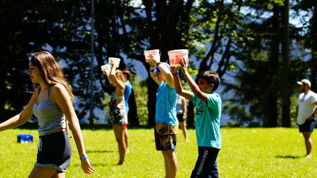 Village Camps International Summer Camp Leysin, Switzerland 2025-08-09 https://www.villagecamps.com/journals_admin/images/1579-1240-_DSC0069.jpg