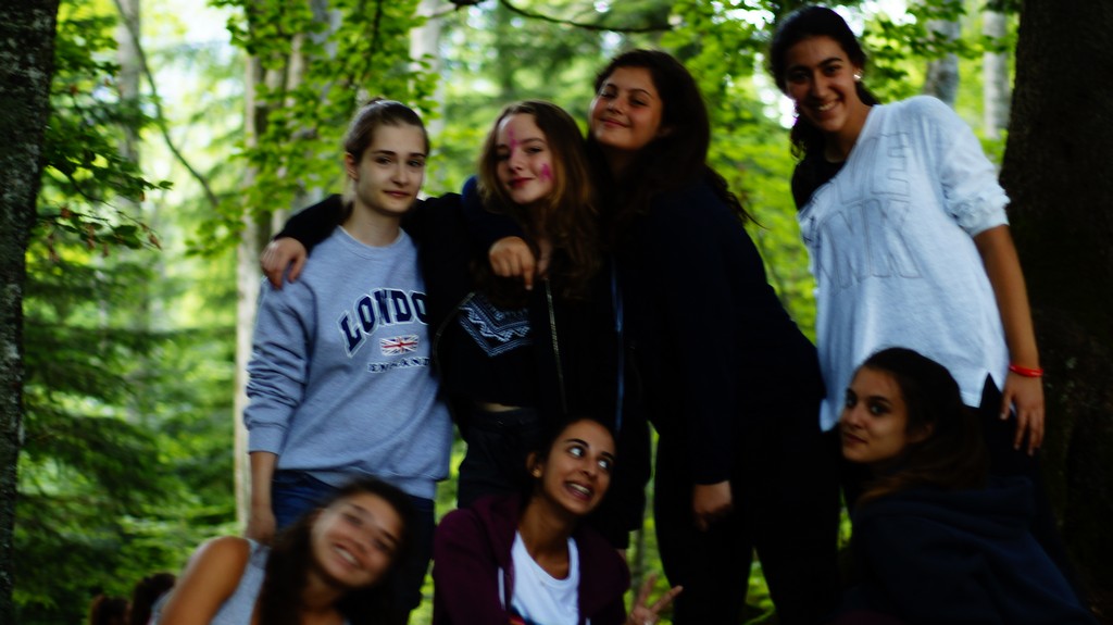 Village Camps International Summer Camp Leysin, Switzerland 2025-08-09 https://www.villagecamps.com/journals_admin/images/1579-1241-_DSC0071b.jpg