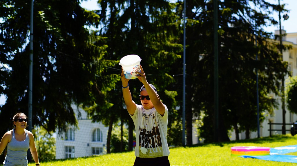 Village Camps International Summer Camp Leysin, Switzerland 2025-08-09 https://www.villagecamps.com/journals_admin/images/1579-1243-_DSC0074.jpg