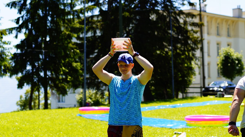 Village Camps International Summer Camp Leysin, Switzerland 2025-08-09 https://www.villagecamps.com/journals_admin/images/1579-1243-_DSC0078.jpg