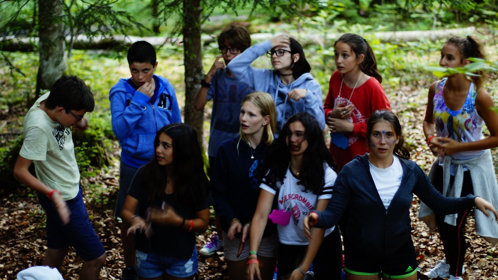 Village Camps International Summer Camp Leysin, Switzerland 2026-08-07 https://www.villagecamps.com/journals_admin/images/1579-1245-_DSC0080b.jpg Village Camps International Summer Camp Leysin, Switzerland 2026-08-07 https://www.villagecamps.com/journals_admin/images/1579-1245-_DSC0080b.jpg