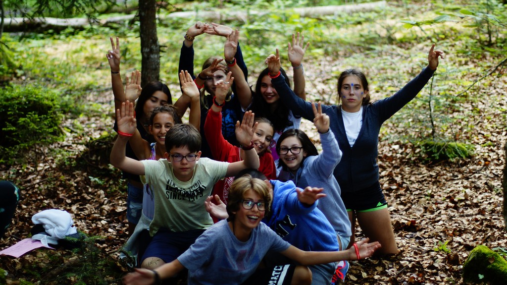 Village Camps International Summer Camp Leysin, Switzerland 2026-08-15 https://www.villagecamps.com/journals_admin/images/1579-1246-_DSC0081b.jpg Village Camps International Summer Camp Leysin, Switzerland 2026-08-15 https://www.villagecamps.com/journals_admin/images/1579-1246-_DSC0081b.jpg