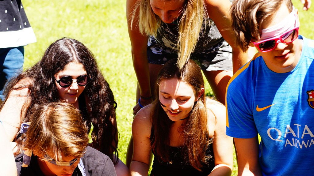 Village Camps International Summer Camp Leysin, Switzerland 2026-07-25 https://www.villagecamps.com/journals_admin/images/1579-1250-_DSC0098.jpg Village Camps International Summer Camp Leysin, Switzerland 2026-07-25 https://www.villagecamps.com/journals_admin/images/1579-1250-_DSC0098.jpg