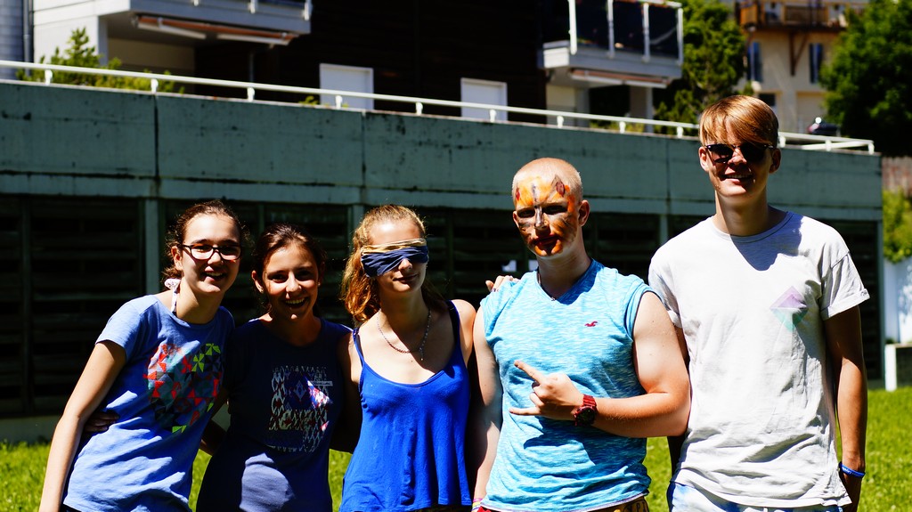 Village Camps International Summer Camp Leysin, Switzerland 2025-08-09 https://www.villagecamps.com/journals_admin/images/1579-1253-_DSC0109.jpg