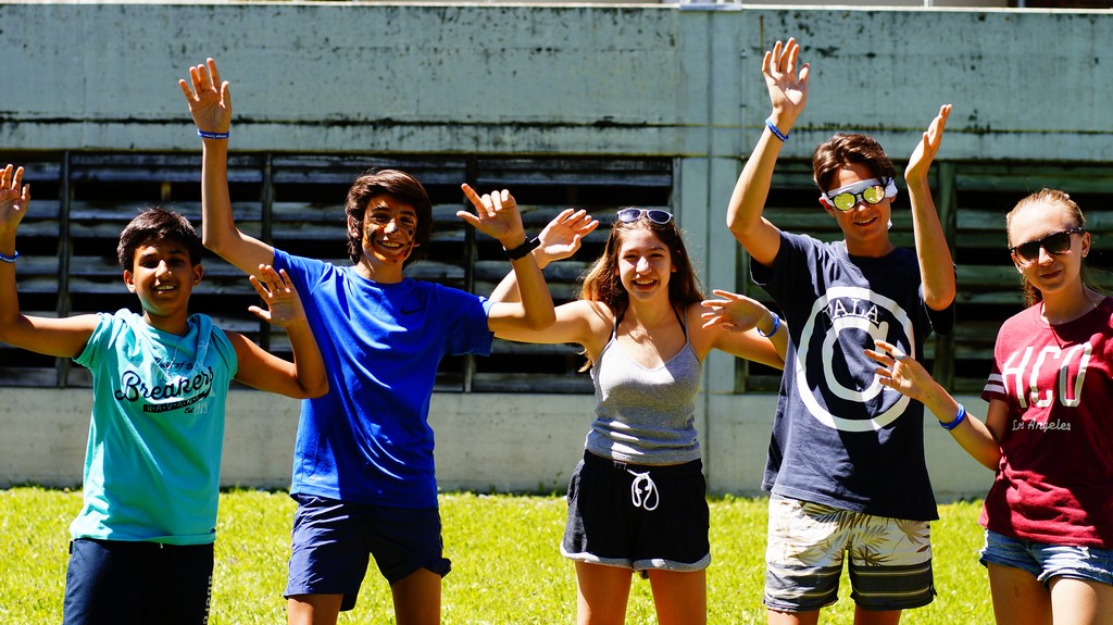 Village Camps International Summer Camp Leysin, Switzerland 2026-07-25 https://www.villagecamps.com/journals_admin/images/1579-1254-_DSC0110.jpg