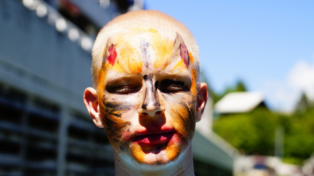 Village Camps International Summer Camp Leysin, Switzerland 2025-08-09 https://www.villagecamps.com/journals_admin/images/1579-1254-_DSC0111.jpg