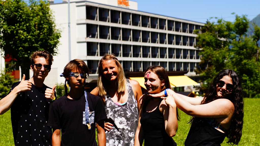 Village Camps International Summer Camp Leysin, Switzerland 2026-08-15 https://www.villagecamps.com/journals_admin/images/1579-1255-_DSC0108.jpg