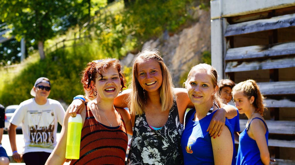 Village Camps International Summer Camp Leysin, Switzerland 2025-08-09 https://www.villagecamps.com/journals_admin/images/1579-1256-_DSC0118.jpg
