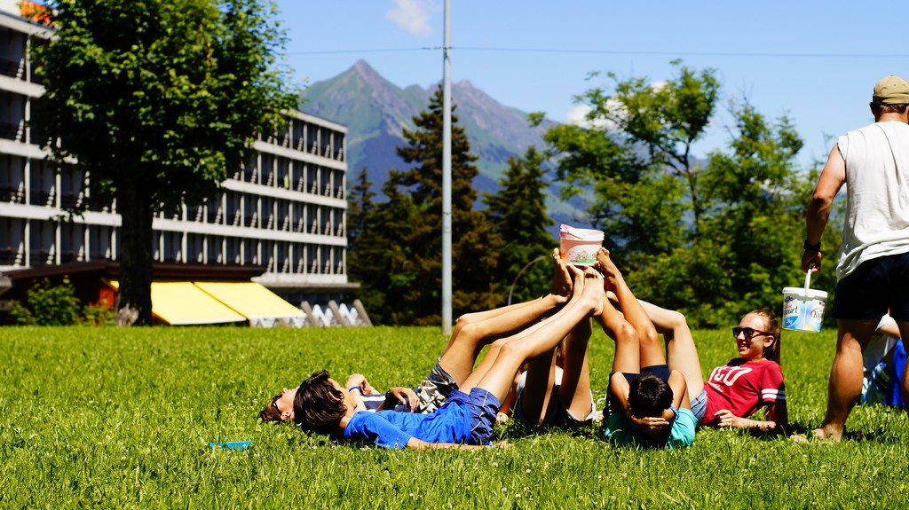 Village Camps International Summer Camp Leysin, Switzerland 2025-08-09 https://www.villagecamps.com/journals_admin/images/1579-1258-_DSC0125.jpg