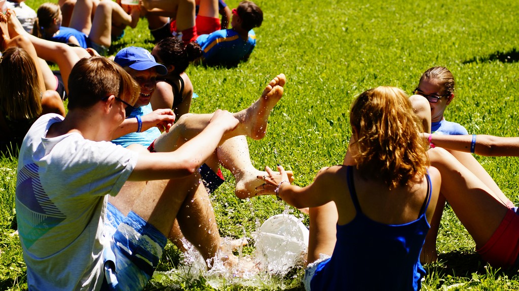 Village Camps International Summer Camp Leysin, Switzerland 2025-08-09 https://www.villagecamps.com/journals_admin/images/1579-1260-_DSC0133.jpg