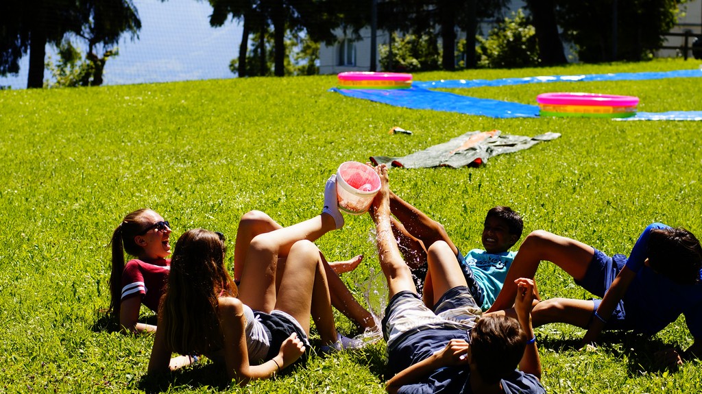 Village Camps International Summer Camp Leysin, Switzerland 2025-08-09 https://www.villagecamps.com/journals_admin/images/1579-1260-_DSC0139.jpg