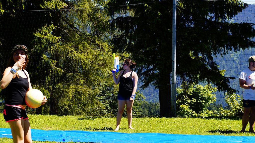 Village Camps International Summer Camp Leysin, Switzerland 2025-08-09 https://www.villagecamps.com/journals_admin/images/1579-1262-_DSC0160.jpg Village Camps International Summer Camp Leysin, Switzerland 2025-08-09 https://www.villagecamps.com/journals_admin/images/1579-1262-_DSC0160.jpg