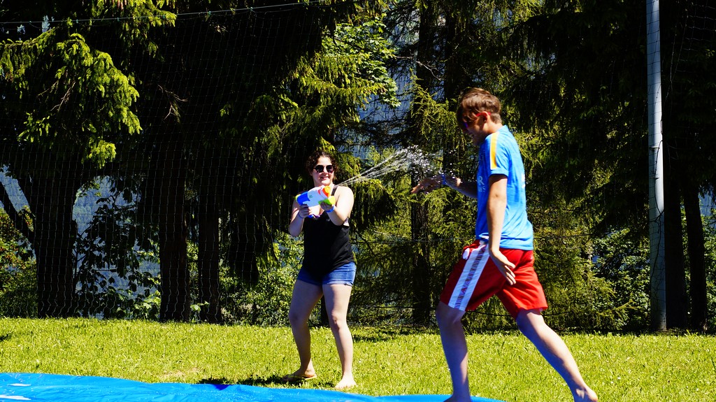 Village Camps International Summer Camp Leysin, Switzerland 2025-08-09 https://www.villagecamps.com/journals_admin/images/1579-1265-_DSC0161.jpg