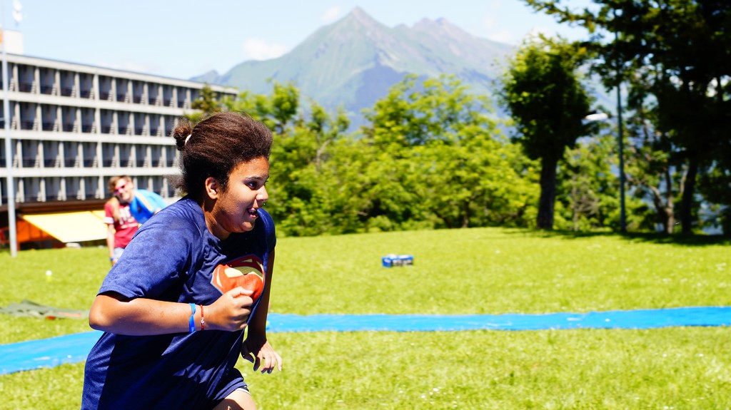 Village Camps International Summer Camp Leysin, Switzerland 2025-08-09 https://www.villagecamps.com/journals_admin/images/1579-1265-_DSC0163.jpg