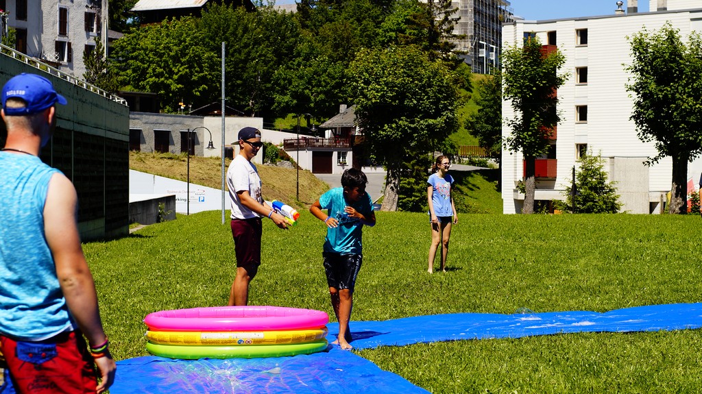 Village Camps International Summer Camp Leysin, Switzerland 2025-08-09 https://www.villagecamps.com/journals_admin/images/1579-1267-_DSC0171.jpg