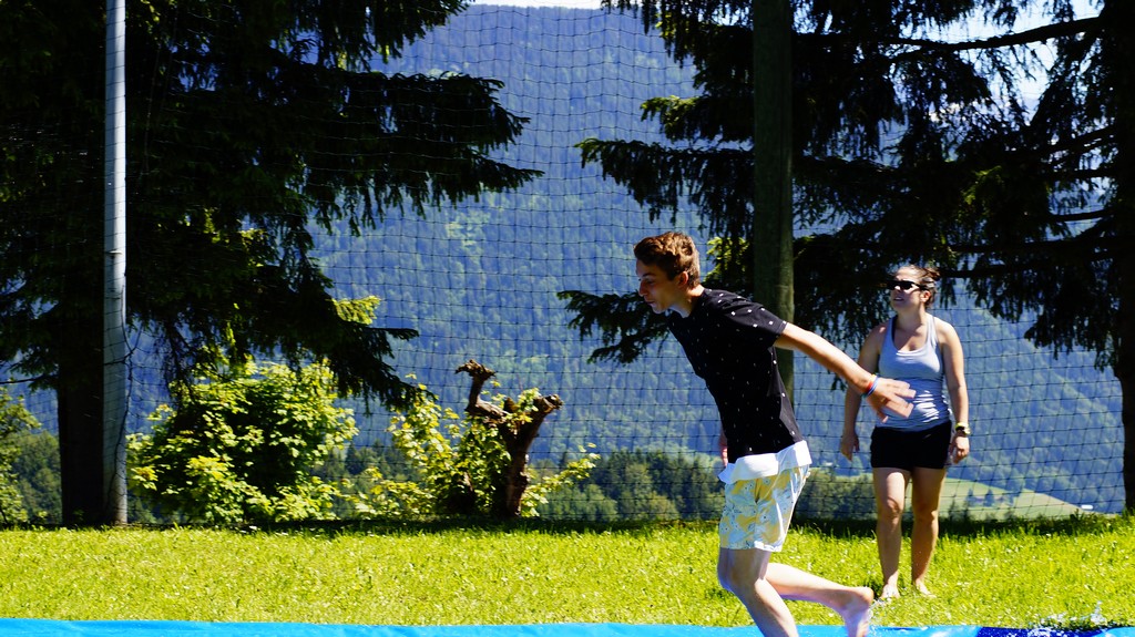 Village Camps International Summer Camp Leysin, Switzerland 2025-08-09 https://www.villagecamps.com/journals_admin/images/1579-1270-_DSC0185.jpg Village Camps International Summer Camp Leysin, Switzerland 2025-08-09 https://www.villagecamps.com/journals_admin/images/1579-1270-_DSC0185.jpg