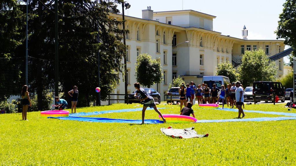 Village Camps International Summer Camp Leysin, Switzerland 2025-08-09 https://www.villagecamps.com/journals_admin/images/1579-1270-_DSC0206.jpg