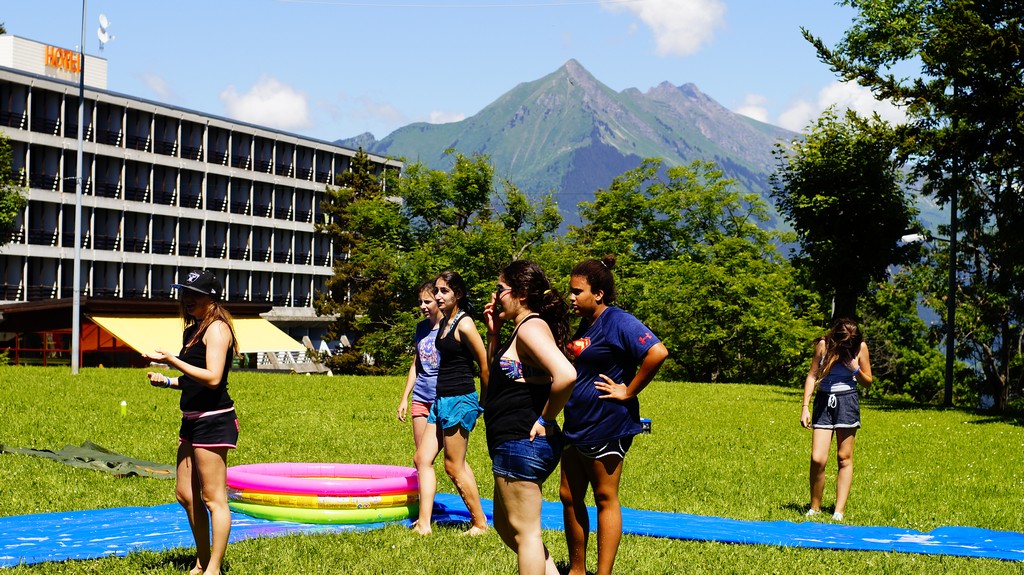 Village Camps International Summer Camp Leysin, Switzerland 2025-08-09 https://www.villagecamps.com/journals_admin/images/1579-1275-_DSC0216.jpg Village Camps International Summer Camp Leysin, Switzerland 2025-08-09 https://www.villagecamps.com/journals_admin/images/1579-1275-_DSC0216.jpg