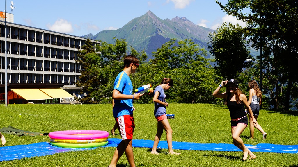 Village Camps International Summer Camp Leysin, Switzerland 2026-08-15 https://www.villagecamps.com/journals_admin/images/1579-1276-_DSC0214.jpg