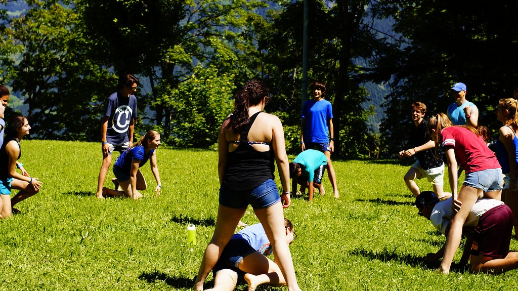 Village Camps International Summer Camp Leysin, Switzerland 2026-08-15 https://www.villagecamps.com/journals_admin/images/1579-1276-_DSC0220.jpg Village Camps International Summer Camp Leysin, Switzerland 2026-08-15 https://www.villagecamps.com/journals_admin/images/1579-1276-_DSC0220.jpg