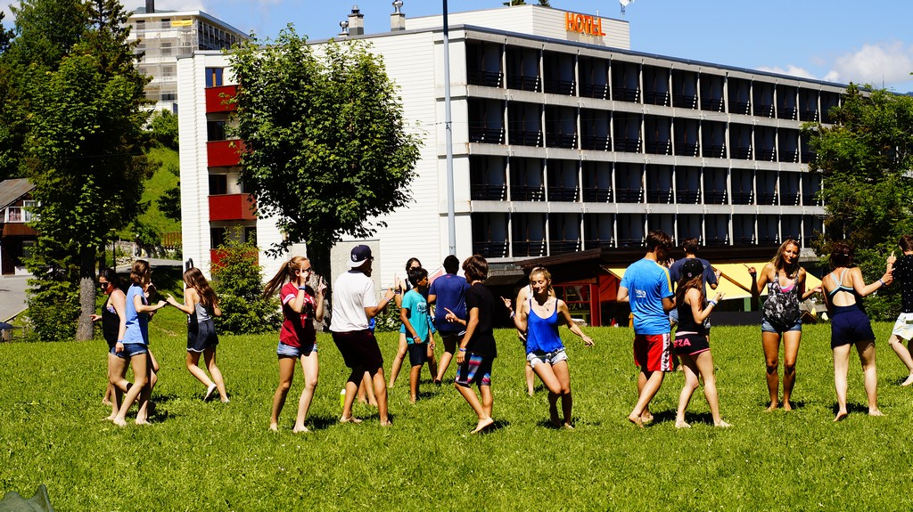 Village Camps International Summer Camp Leysin, Switzerland 2025-08-09 https://www.villagecamps.com/journals_admin/images/1579-1278-_DSC0234.jpg