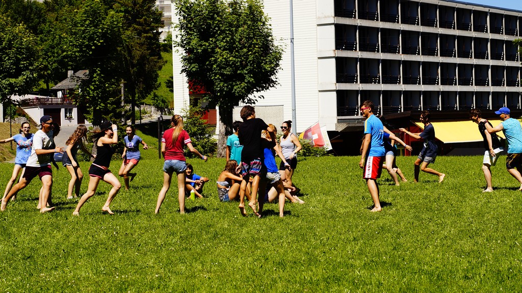 Village Camps International Summer Camp Leysin, Switzerland 2026-07-25 https://www.villagecamps.com/journals_admin/images/1579-1280-_DSC0243.jpg Village Camps International Summer Camp Leysin, Switzerland 2026-07-25 https://www.villagecamps.com/journals_admin/images/1579-1280-_DSC0243.jpg