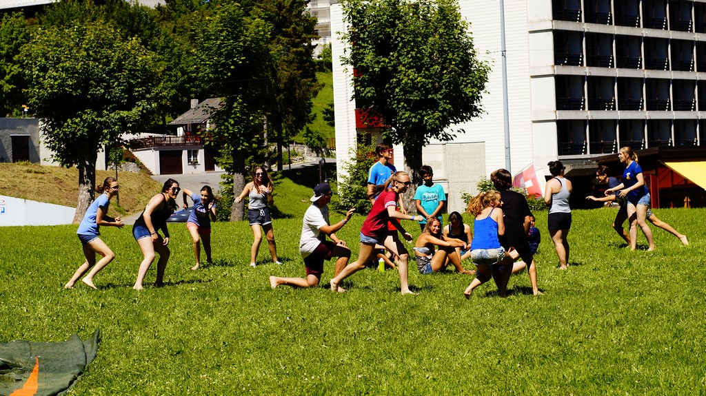 Village Camps International Summer Camp Leysin, Switzerland 2025-08-09 https://www.villagecamps.com/journals_admin/images/1579-1285-_DSC0247.jpg Village Camps International Summer Camp Leysin, Switzerland 2025-08-09 https://www.villagecamps.com/journals_admin/images/1579-1285-_DSC0247.jpg