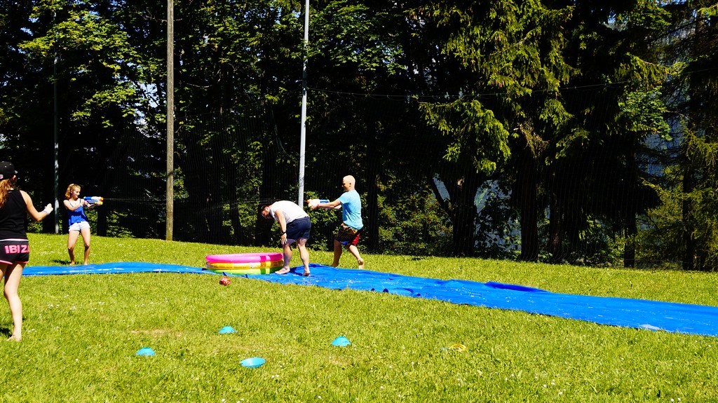 Village Camps International Summer Camp Leysin, Switzerland 2026-08-15 https://www.villagecamps.com/journals_admin/images/1579-1285-_DSC0282.jpg Village Camps International Summer Camp Leysin, Switzerland 2026-08-15 https://www.villagecamps.com/journals_admin/images/1579-1285-_DSC0282.jpg