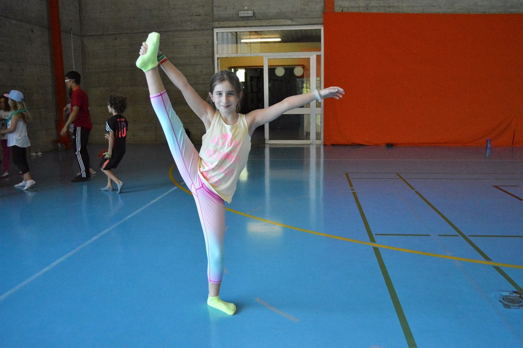 Village Camps International Summer Camp Leysin, Switzerland 2026-07-25 https://www.villagecamps.com/journals_admin/images/1579-1287-DSC_6962.jpg