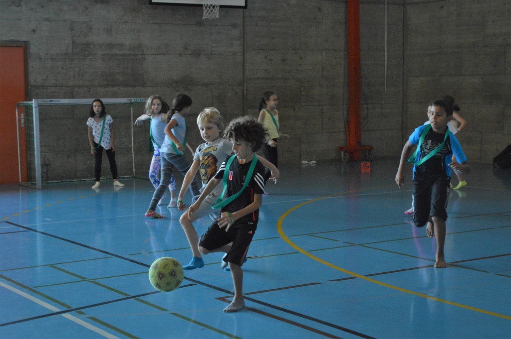 Village Camps International Summer Camp Leysin, Switzerland 2026-07-25 https://www.villagecamps.com/journals_admin/images/1579-1287-DSC_6984.jpg