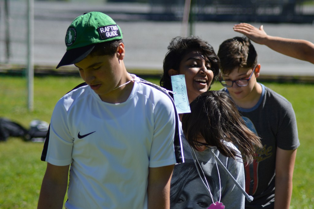 Village Camps International Summer Camp Leysin, Switzerland 2026-08-15 https://www.villagecamps.com/journals_admin/images/1579-1288-DSC_6446.jpg