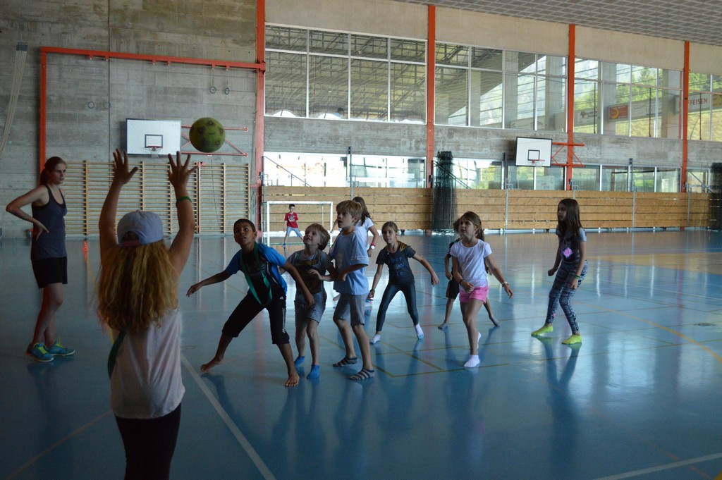 Village Camps International Summer Camp Leysin, Switzerland 2025-08-09 https://www.villagecamps.com/journals_admin/images/1579-1288-DSC_7007.jpg