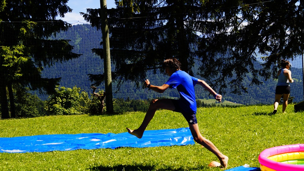 Village Camps International Summer Camp Leysin, Switzerland 2026-08-15 https://www.villagecamps.com/journals_admin/images/1579-1291-_DSC0284.jpg