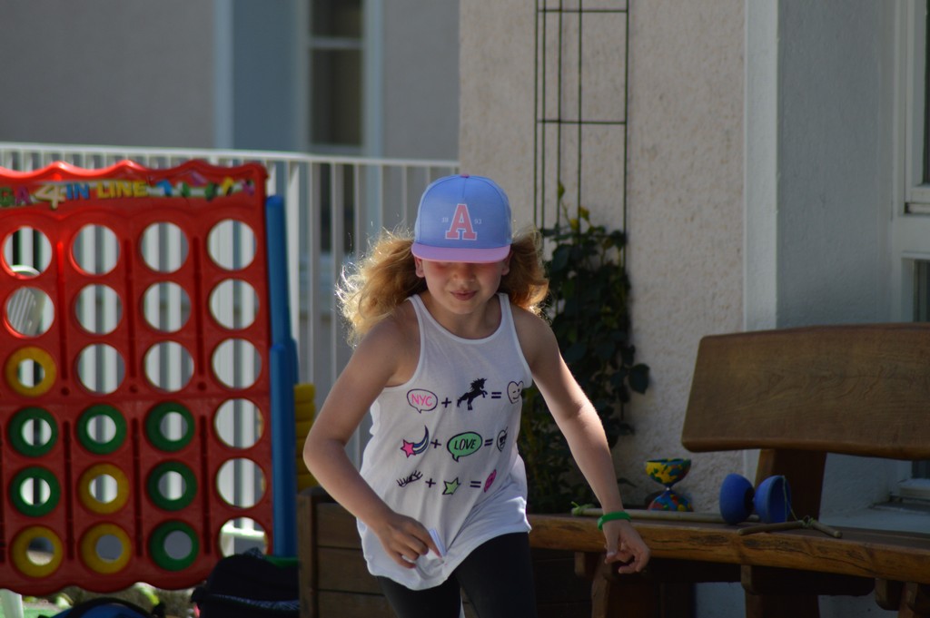 Village Camps International Summer Camp Leysin, Switzerland 2026-08-15 https://www.villagecamps.com/journals_admin/images/1579-1295-DSC_6554.jpg