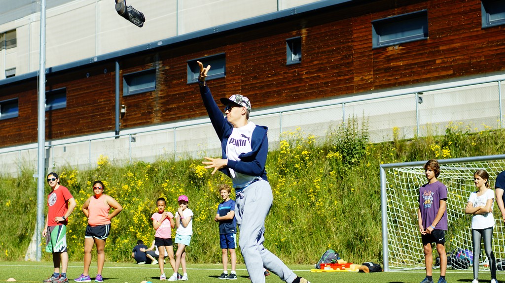 Village Camps International Summer Camp Leysin, Switzerland 2025-08-09 https://www.villagecamps.com/journals_admin/images/1579-1303-_DSC5722.jpg