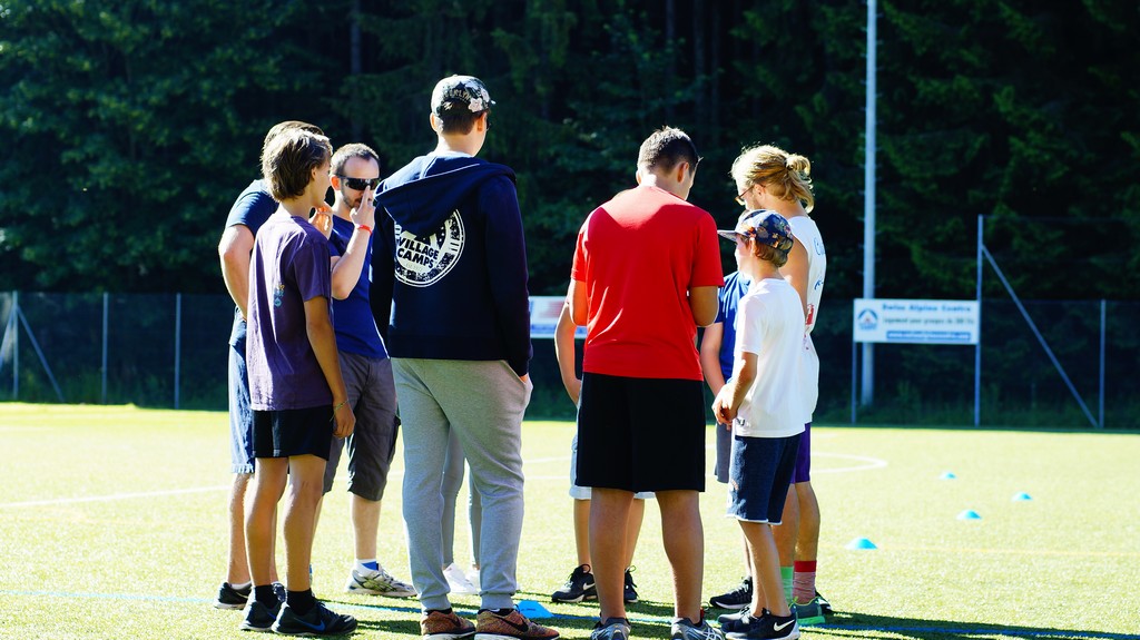 Village Camps International Summer Camp Leysin, Switzerland 2025-08-09 https://www.villagecamps.com/journals_admin/images/1579-1304-_DSC5654.jpg