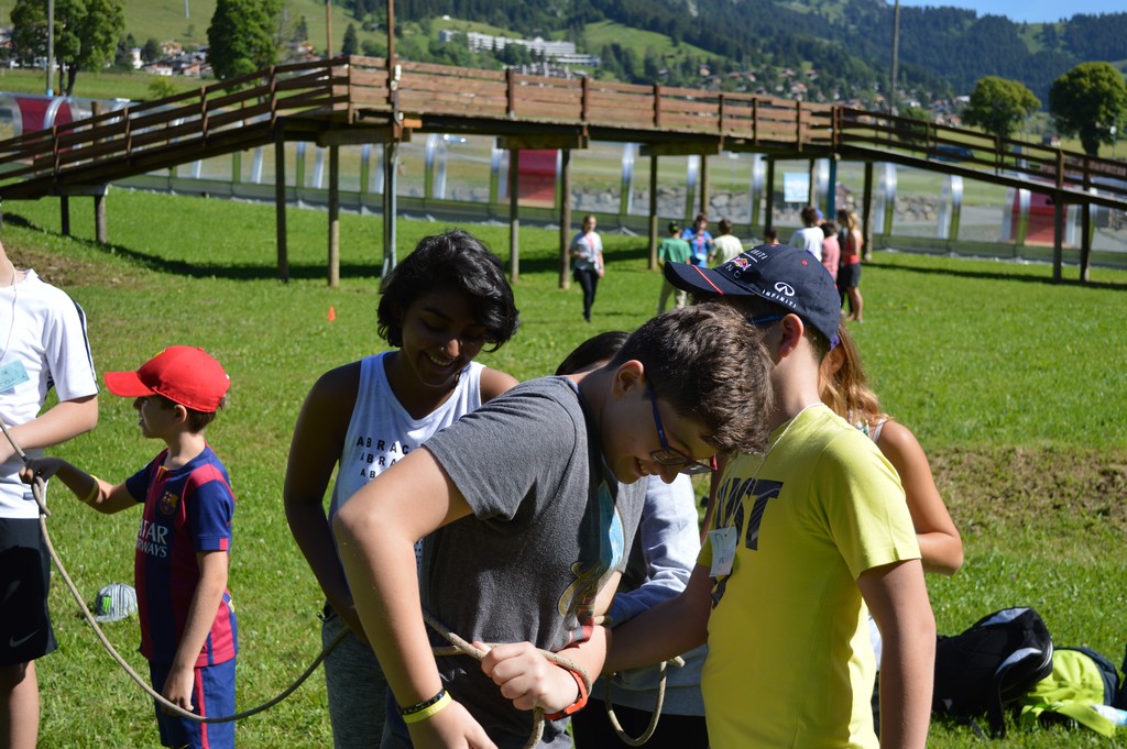 Village Camps International Summer Camp Leysin, Switzerland 2025-08-09 https://www.villagecamps.com/journals_admin/images/1579-1306-DSC_6341.jpg