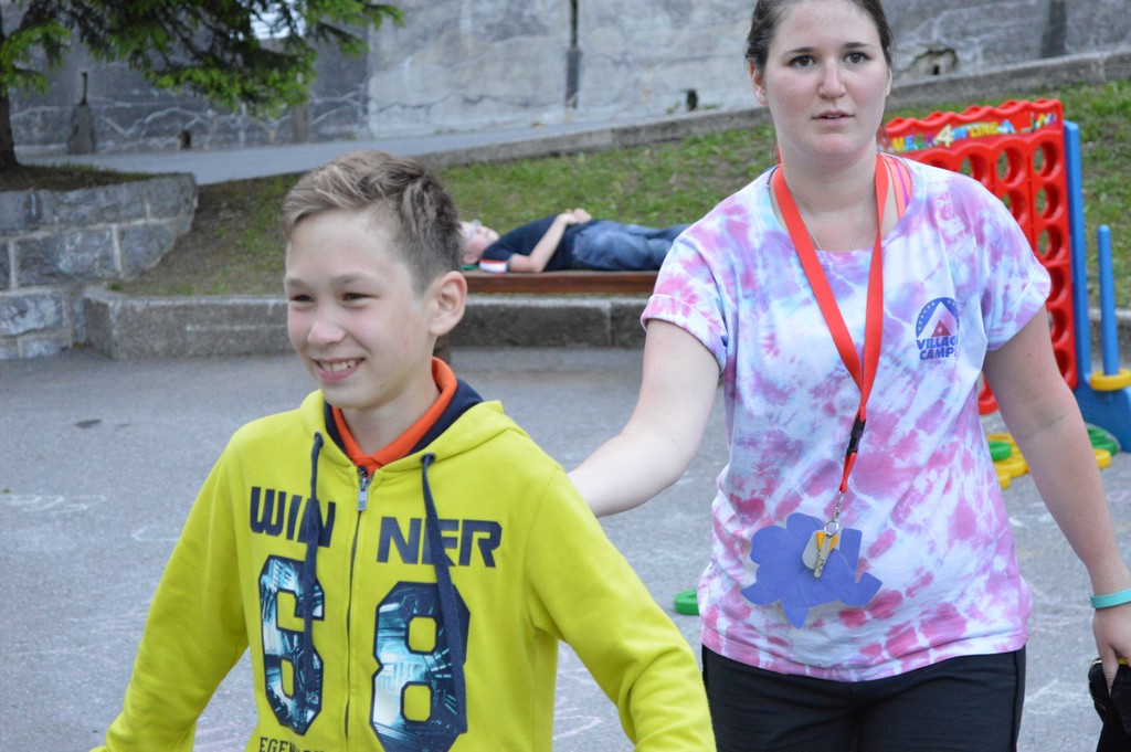 Village Camps International Summer Camp Leysin, Switzerland 2026-08-07 https://www.villagecamps.com/journals_admin/images/1579-1306-DSC_7328.jpg Village Camps International Summer Camp Leysin, Switzerland 2026-08-07 https://www.villagecamps.com/journals_admin/images/1579-1306-DSC_7328.jpg