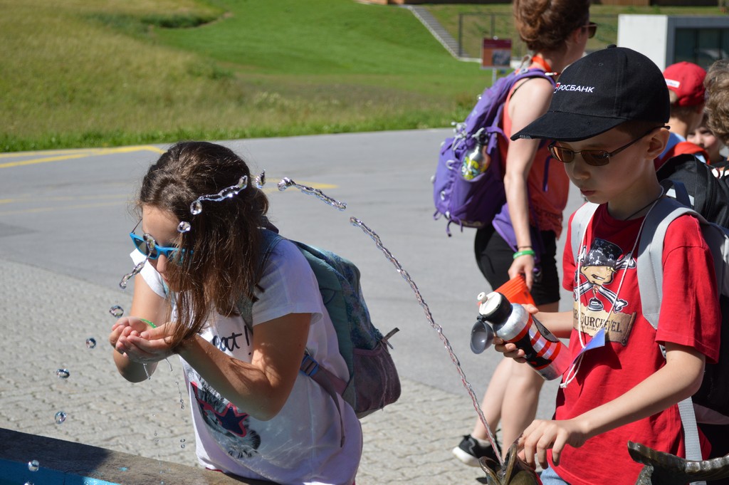 Village Camps International Summer Camp Leysin, Switzerland 2026-08-15 https://www.villagecamps.com/journals_admin/images/1579-1307-DSC_7116.jpg Village Camps International Summer Camp Leysin, Switzerland 2026-08-15 https://www.villagecamps.com/journals_admin/images/1579-1307-DSC_7116.jpg
