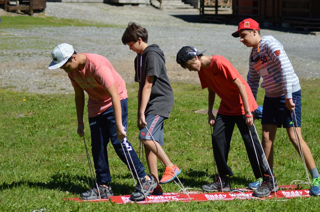 Village Camps International Summer Camp Leysin, Switzerland 2025-08-09 https://www.villagecamps.com/journals_admin/images/1579-1309-DSC_6518.jpg