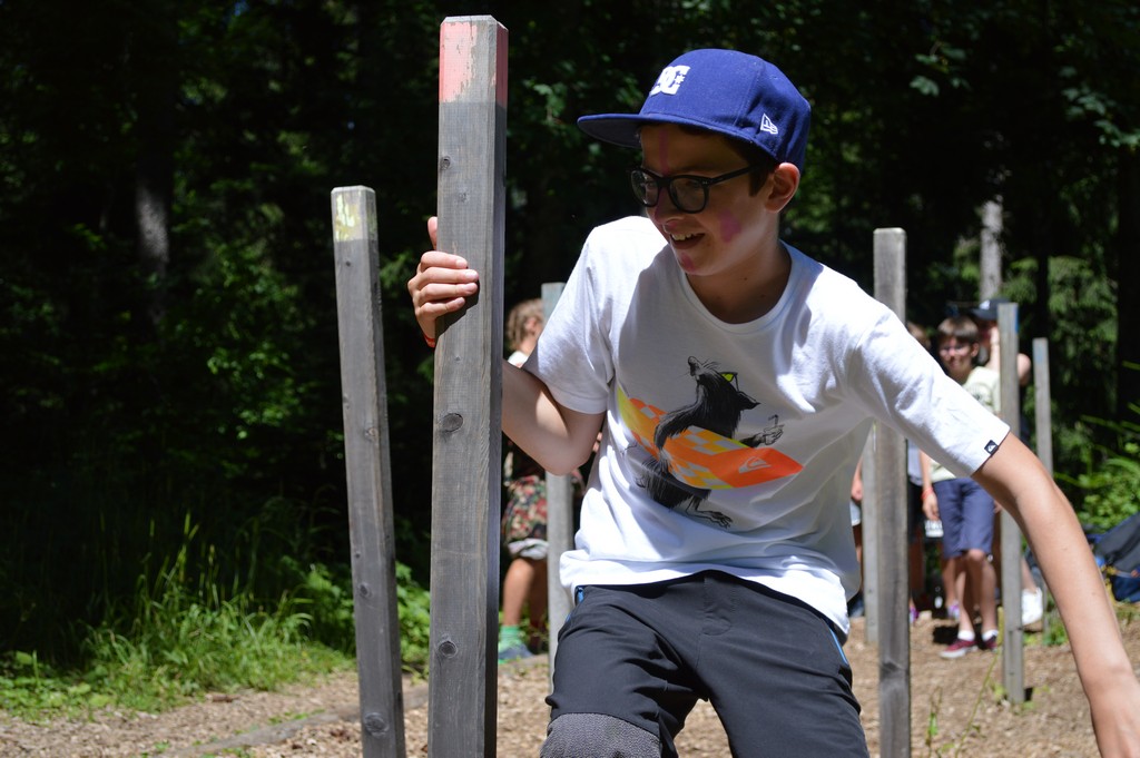 Village Camps International Summer Camp Leysin, Switzerland 2026-07-25 https://www.villagecamps.com/journals_admin/images/1579-1309-DSC_6774.jpg Village Camps International Summer Camp Leysin, Switzerland 2026-07-25 https://www.villagecamps.com/journals_admin/images/1579-1309-DSC_6774.jpg