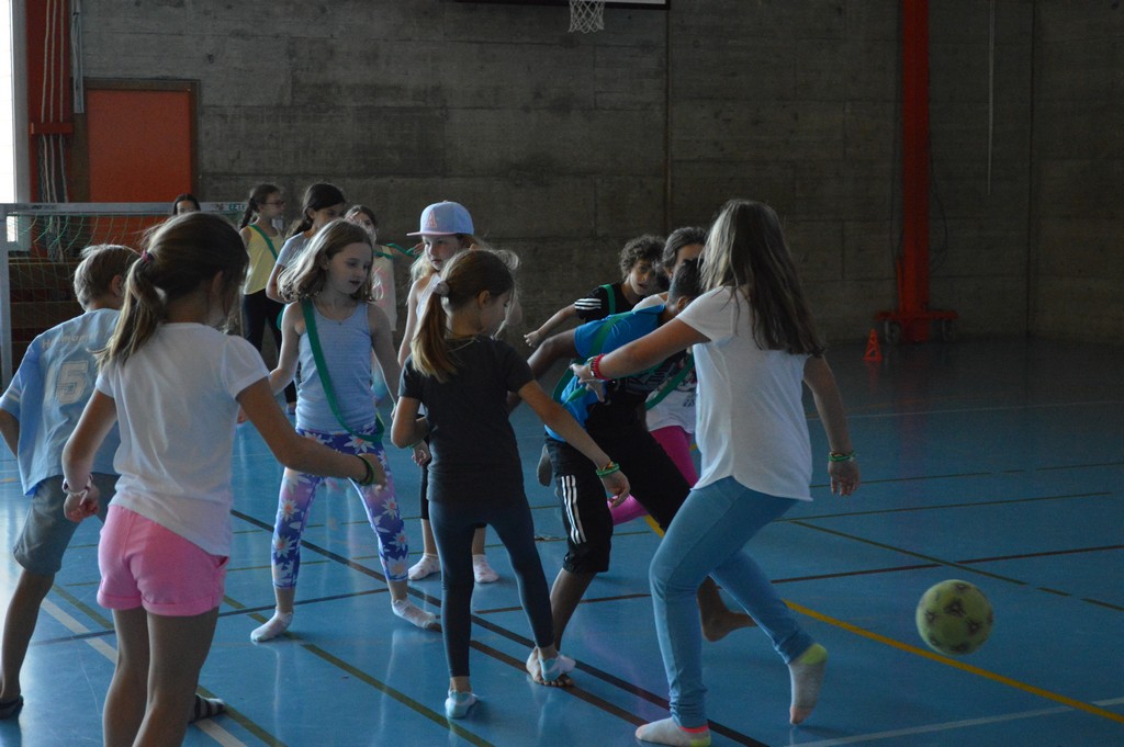 Village Camps International Summer Camp Leysin, Switzerland 2026-08-15 https://www.villagecamps.com/journals_admin/images/1579-1312-DSC_6994.jpg Village Camps International Summer Camp Leysin, Switzerland 2026-08-15 https://www.villagecamps.com/journals_admin/images/1579-1312-DSC_6994.jpg