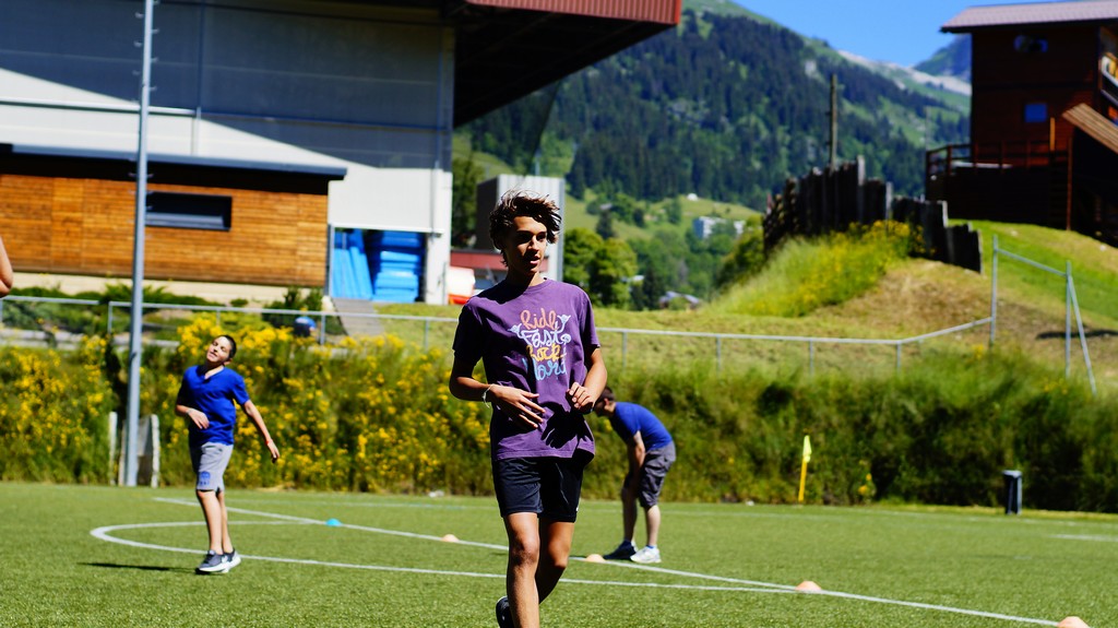 Village Camps International Summer Camp Leysin, Switzerland 2025-08-09 https://www.villagecamps.com/journals_admin/images/1579-1312-_DSC5846.jpg Village Camps International Summer Camp Leysin, Switzerland 2025-08-09 https://www.villagecamps.com/journals_admin/images/1579-1312-_DSC5846.jpg