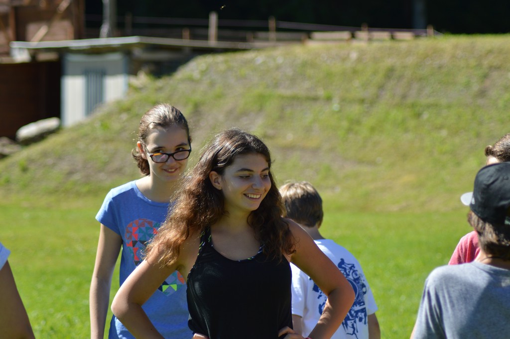 Village Camps International Summer Camp Leysin, Switzerland 2026-08-15 https://www.villagecamps.com/journals_admin/images/1579-1313-DSC_6421.jpg Village Camps International Summer Camp Leysin, Switzerland 2026-08-15 https://www.villagecamps.com/journals_admin/images/1579-1313-DSC_6421.jpg